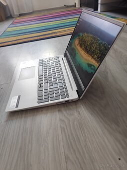 Predàm lenovo ideapad 330S - 2