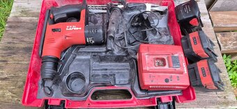 Hilti - 2