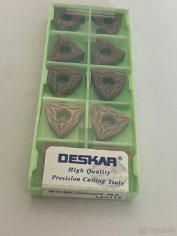 Sustruznicke platky - 2