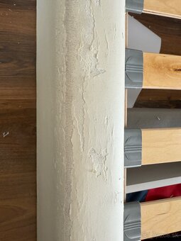 Postel - 2