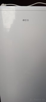 Mraznicka pät suflikova - 2