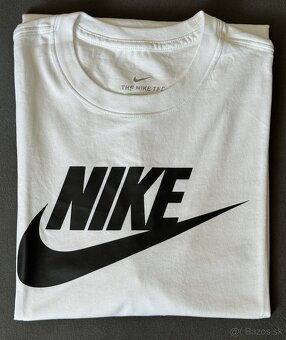 Tommy Hilfiger / Nike - 2