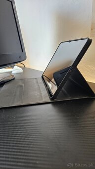 Samsung Galaxy Tab S7 (SM-T870) – 128 GB / 6 GB RAM + S-Pen - 2