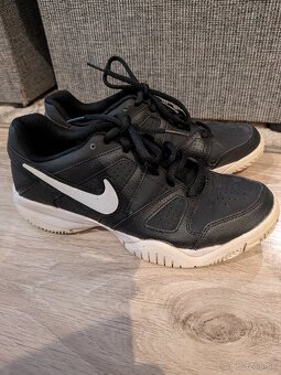 Topánky Nike - 2