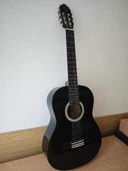 Gitara - 2