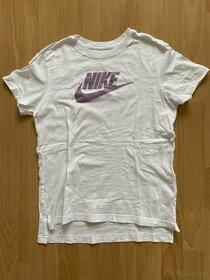 Nike tričko - 2