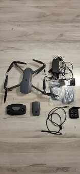 Dji Mavic Pro - 2