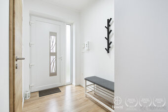 BOSEN | Posledný rodinný dvojdom vo Veľkom Mederi v našej po - 2