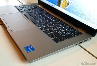 Dell Latitude 5320 i5 11gen/8GB/512GB SSD TOP stav - 2