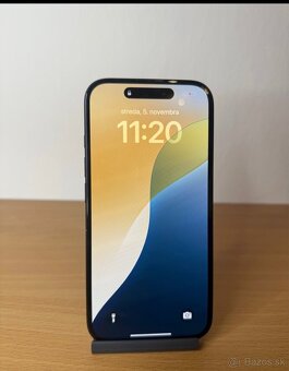 iPhone 16, 128 GB. - 2