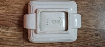 Popolník modranská keramika - 2