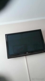 Predám televízor LG - 2