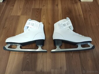 Dámske korčule - 2