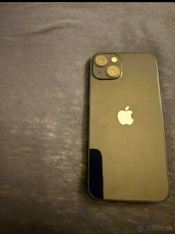 Iphone 13 - 2