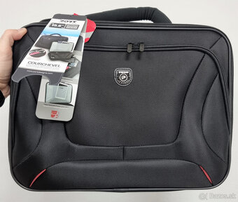 značková brašna pre notebook Port Designs (NOVÁ) - 2