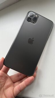apple iphone 11 pro max - 2