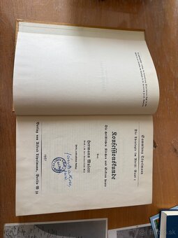 Kniha Náuka o vierovyznaniach - 2