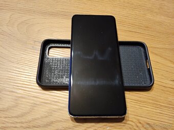 Samsung galaxy S20 - 2