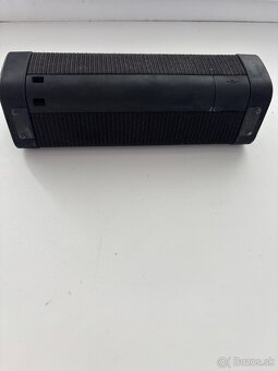 Denon DSB -250BT - 2