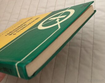 Rádioamatérske prístroje s tranzistormi - 2