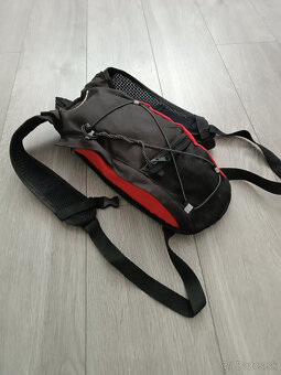 Hydrovak / batoh MUDDYFOX - 2