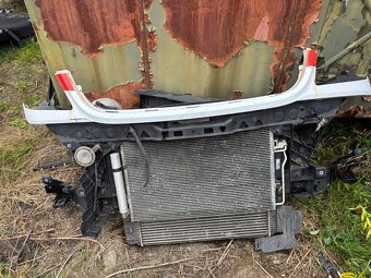 Mercedes-benz sprinter w906 - 2