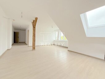 REZERVOVANÉ NOVOSTAVBA 2 IZBOVÝ BYT, VLASTNÉ KÚRENIE,... - 2