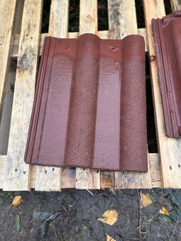 Betonovà skridla HC - 2