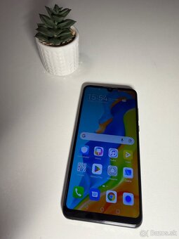 Huawei P30 lite - 128Gb/4Gb - 2