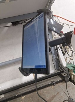 Tablet Lenovo M10 2014 - 8x - 2