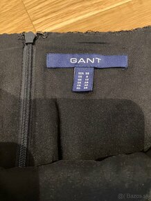 Sukňa GANT - 2