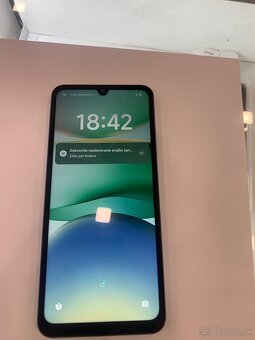 Xiaomi redmi a5 - 2