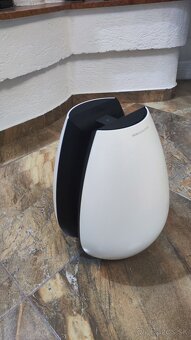 Bang Olufsen  Beolab 11 - 2