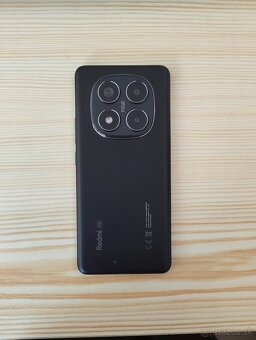 Xiaomi Redmi Note 14 Pro - 2
