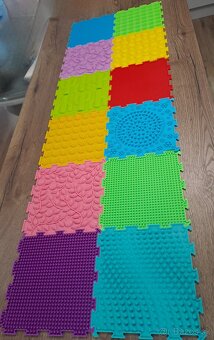 ortopedicke puzzle - 2