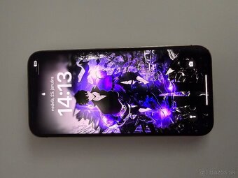 Iphone 13pro max 128GB - 2