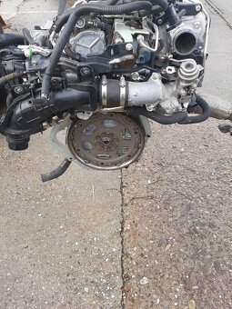 Mazda 6 GJ,CX-5 2.2 D SkyActive AdBlue SH18 - 2