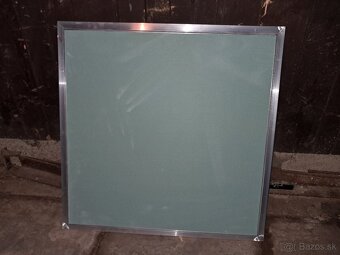 Revizne SDK dvierka - 2