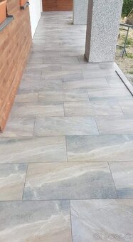 Stavebný robotník - 2