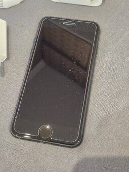 iPhone 7 komplet balenie s blokom - 2