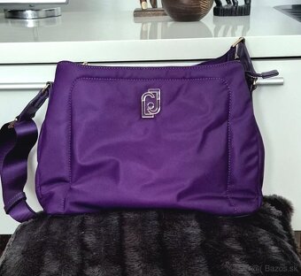 Značkové kabelky 100% originál - 2