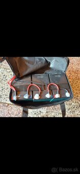 Predám baterku na elektro kolobežku - 2