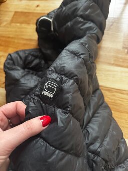 Prechodna bunda G-Star - 2