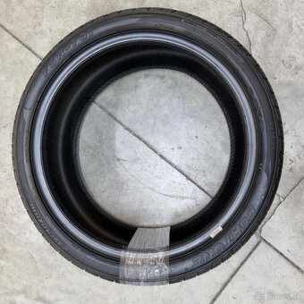 Letné pneumatiky 235/40 R18 FORTUNE - 2
