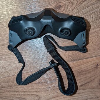 DJI Goggles 2 - 2