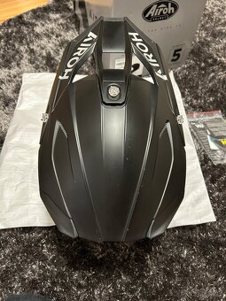 Airoh twist 3, 2025 model, L” - 2