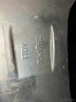 disky dezent 5x112 r17 - 2