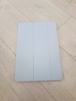 Obal na tablet Samsung Galaxy tab S10 Fe+ - 2
