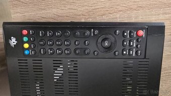 AB- cryptobox 800 hd - 2