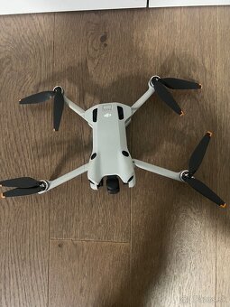DJI mini 4 pro - 2